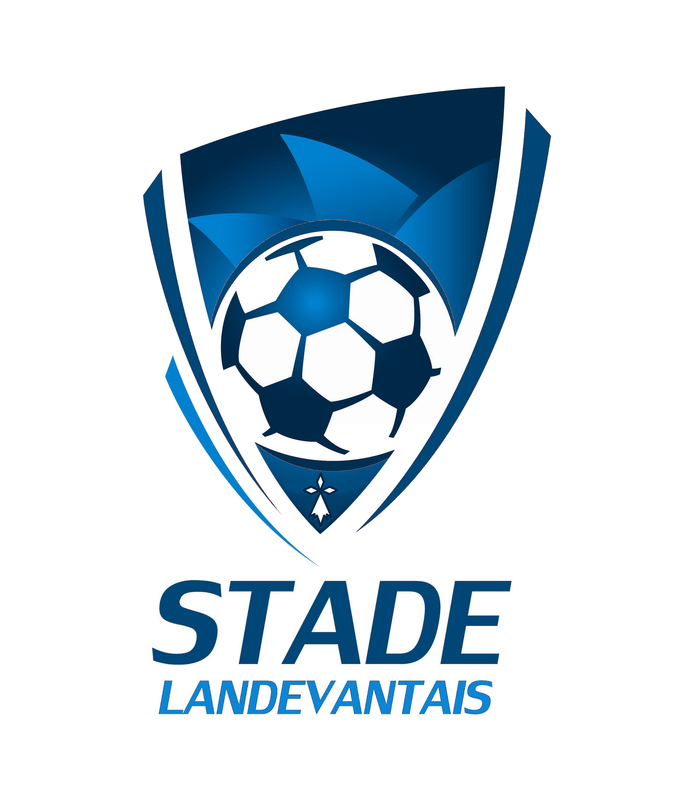 Calendrier des matchs