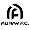 AURAY FC