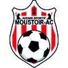 AV S MOUSTOIR-AC A