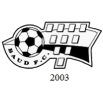 Baud FC  C