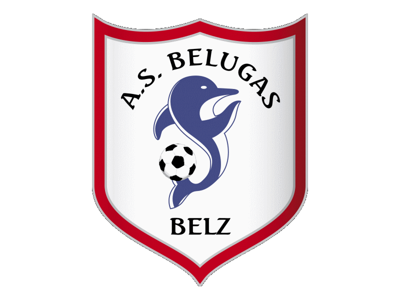 Belz Belugas AS B