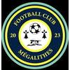 FC MEGALITHES C