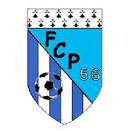 Ploemeur FC 1
