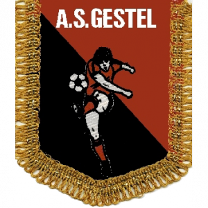 Gestel AS