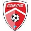 Guénin Sport B