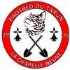 La Chapelle Neuve A