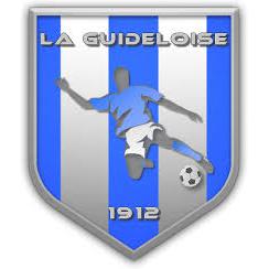 La Guideloise