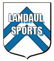 Landaul Sport B
