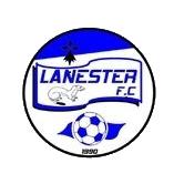 Lanester FC