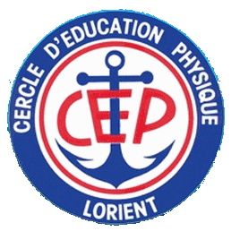Lorient CEP