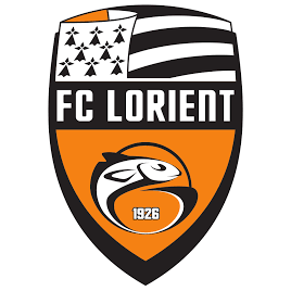 LORIENT FC C