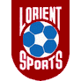 Lorient sport 2