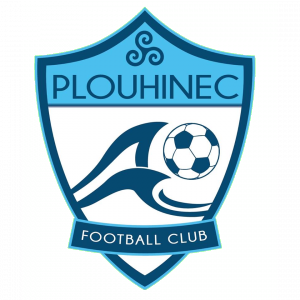 PLOUHINEC FC2