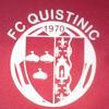 Quistinic FC