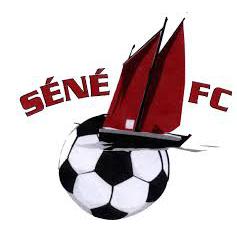 SENE FC