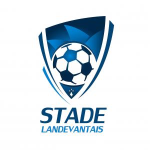 Stade Landévantais 1986