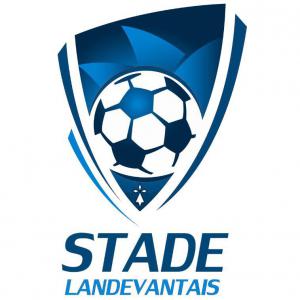 Stade Landévantais