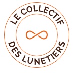 LE COLLECTIF DES LUNETIERS
