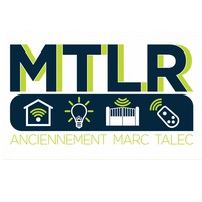 MTLR