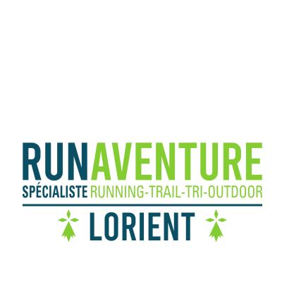 RUN AVENTURE