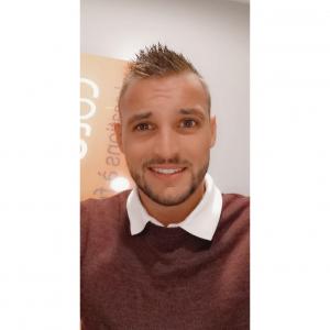 Flavien HERVE