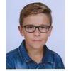 Mathias LE RAY