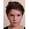 Nolan LESERS