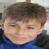 LE GLOAHEC Ethan