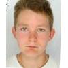 Flavien LE GOFF ROUSSEL