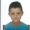 Nathan TUAL HABASQUE