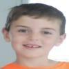 Ethan PENN