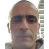 LE GLOAHEC Sebastien