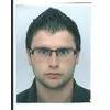 DEVERGNE Thibault