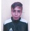 Maxence LE GLOAHEC