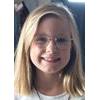 Lily-Rose RACINE