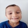 LE BOLAY Ilan