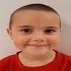 LE DORTZ Mael