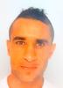 HAMDI Hamza