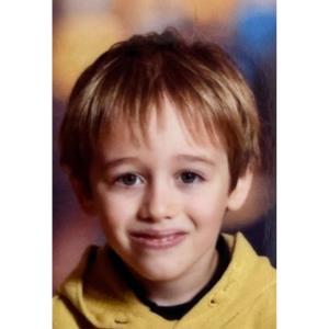 HABLIZIG Liam