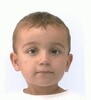 BADAUT Titouan