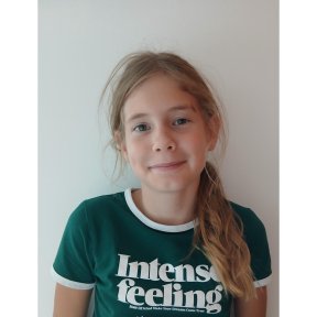 Leana FRANIATTE
