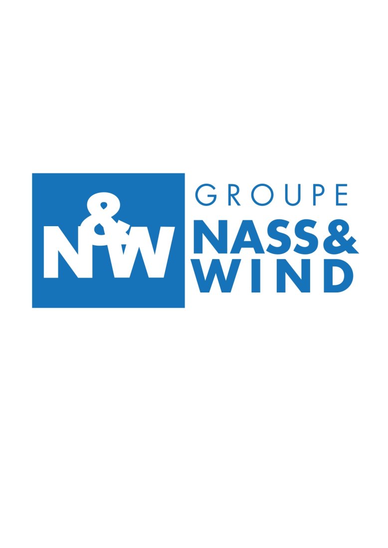 NASS § WIND