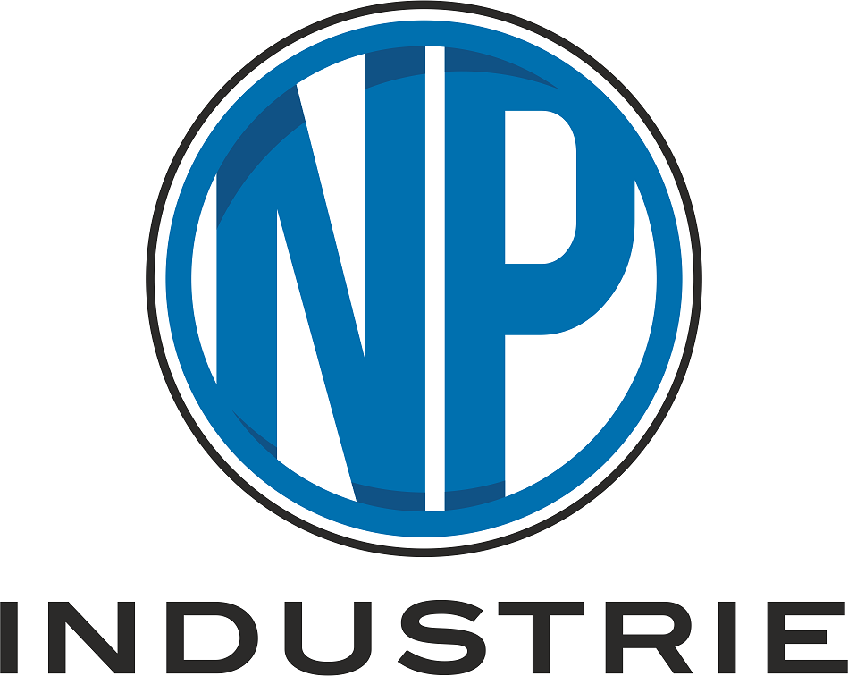 NP INDUSTRIE