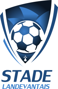 Logo Stade Landévantais